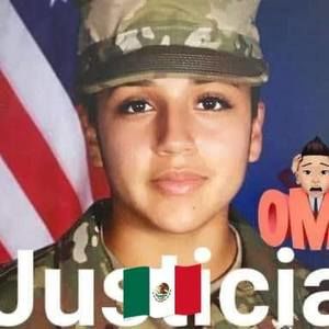 Meet your Posher, Norma